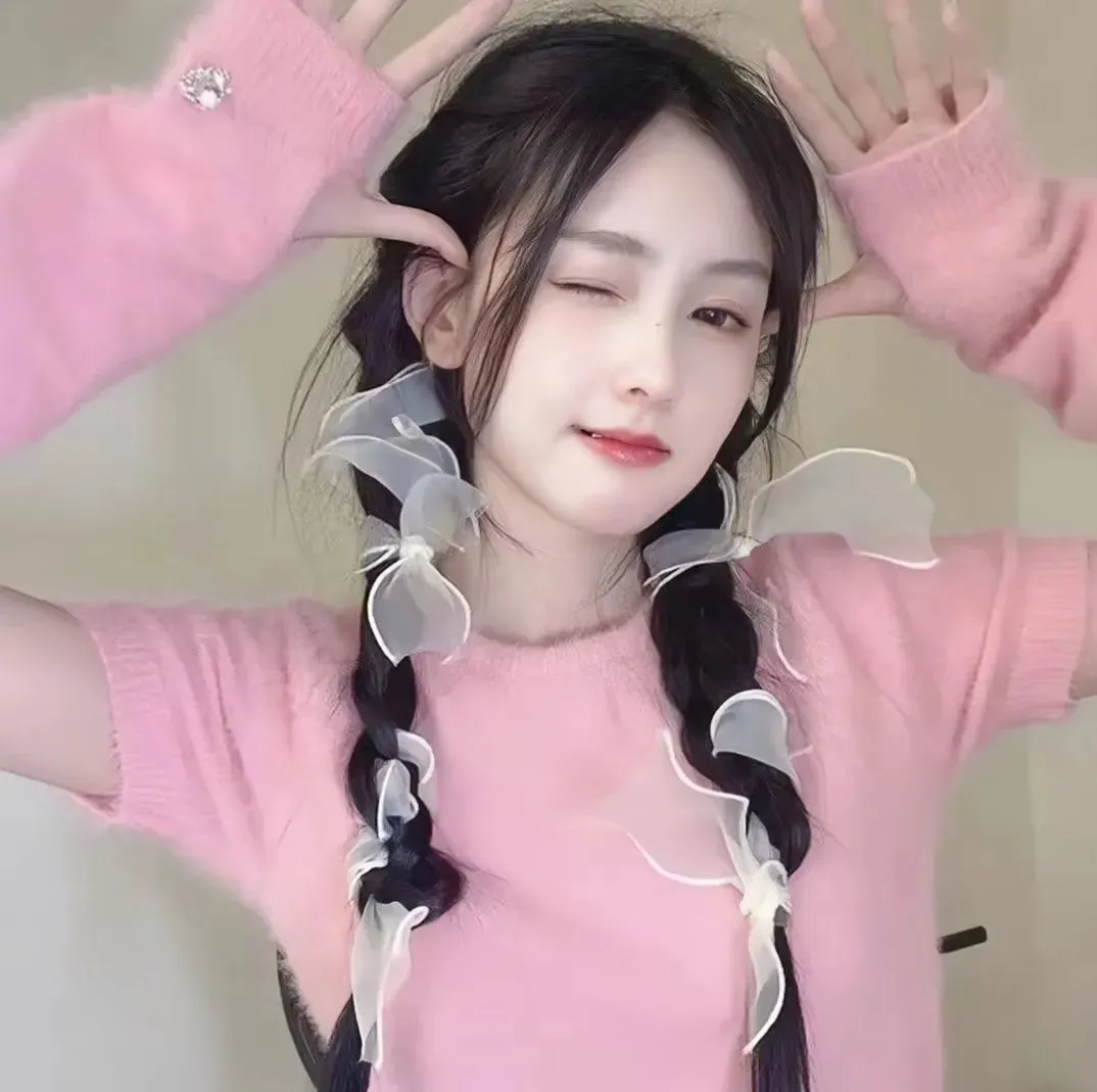 精选推荐优质内容