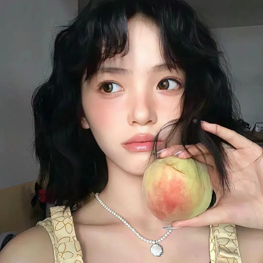 精品收藏必看内容