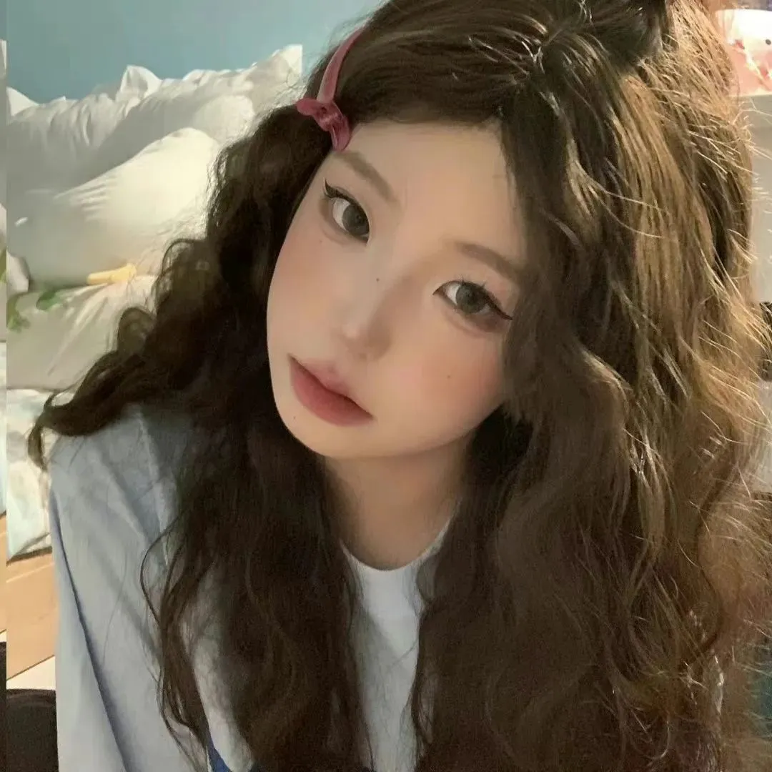 独家制作原创作品