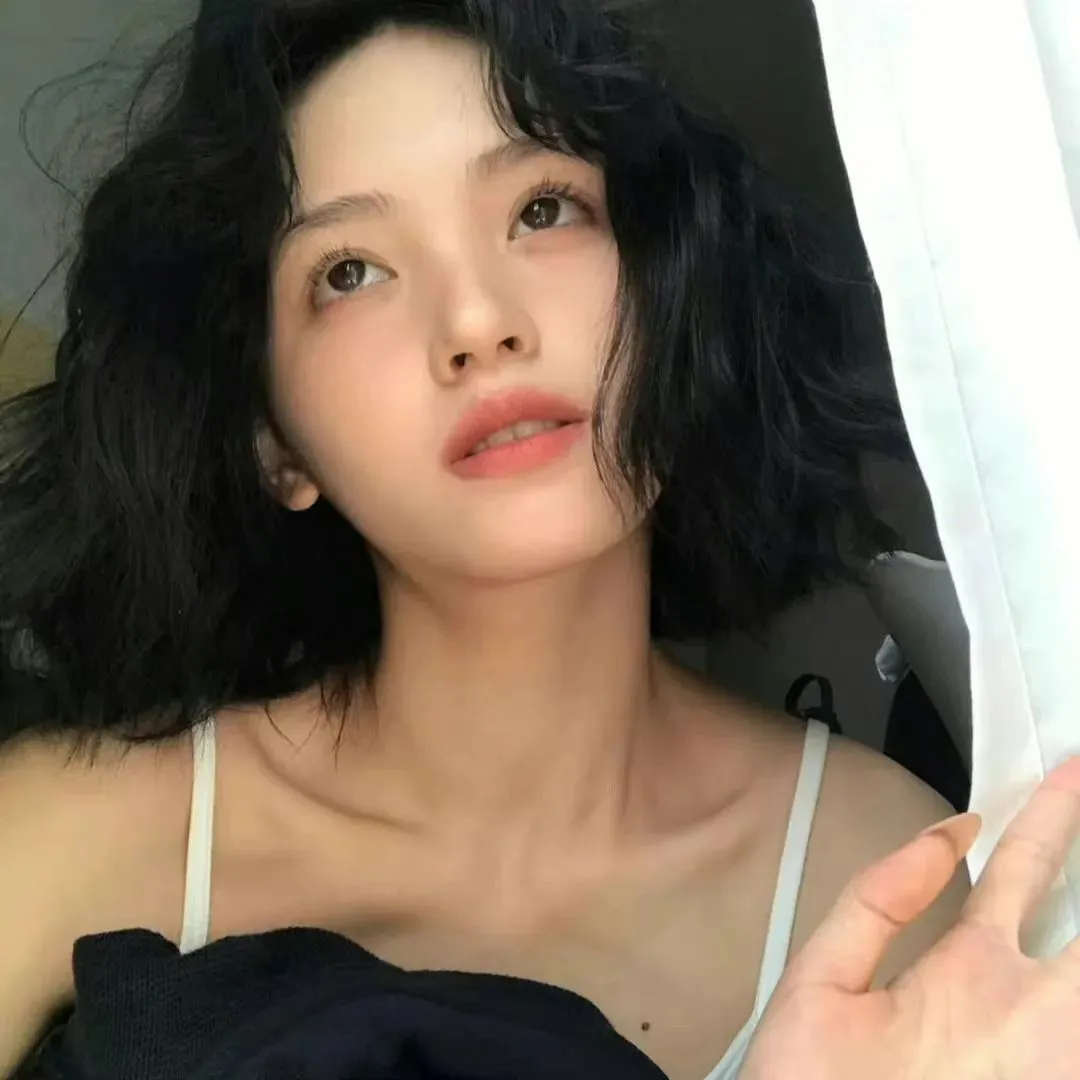 高清修复经典重现