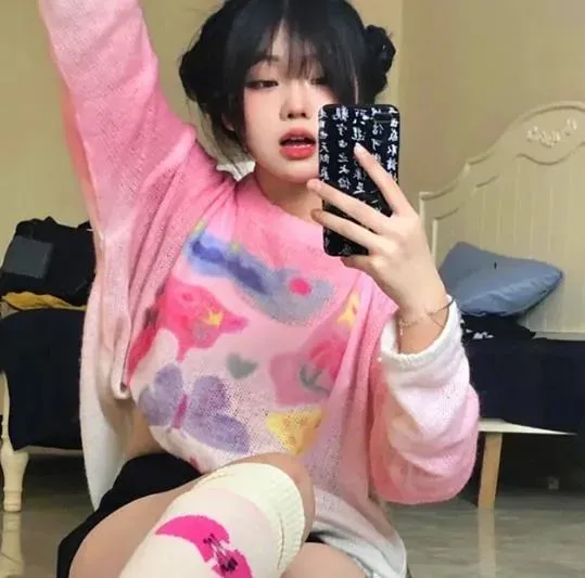 高品质视听盛宴