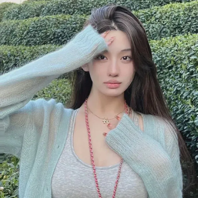 精品收藏推荐内容