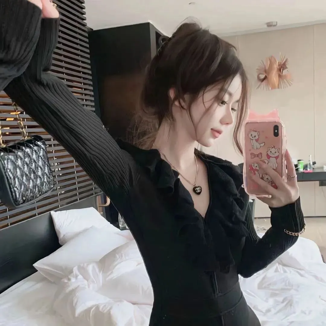 高品质视听享受