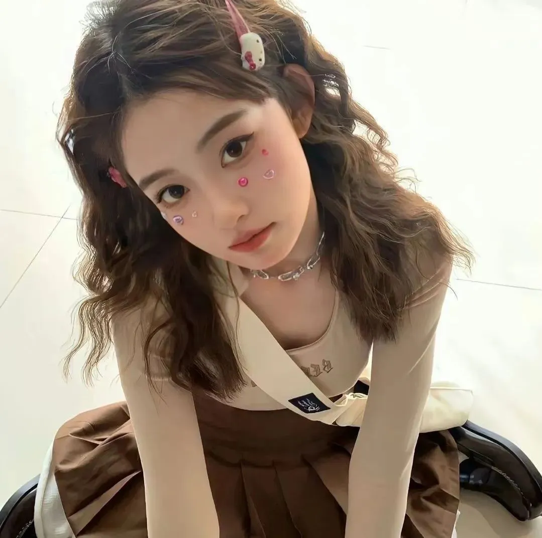 经典回顾珍藏版